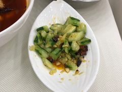 -簋街仔仔小龙虾(总店)