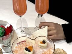 -王品牛排(杭州大厦店)