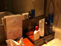 -爱乐国际温泉水疗会