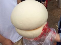 iphone_upload_pic-崂山仰口游览区