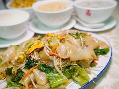 -老周记顺德双皮奶