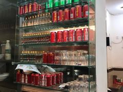 -牛王庙外行家常面(芳草街店)