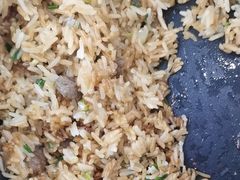 -牛品福潮汕牛肉火锅(旺庄店)