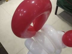 -一家人(凯旋路店)