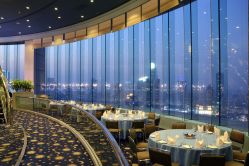 点击看大图 -新锦江大酒店·宴会厅·婚宴