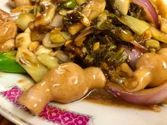-如意坊美食(华兴一街店)