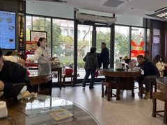 -勤德兴(湖滨路店)