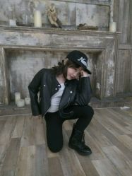 -星豆豆儿童摄影(南郊太白南路店)