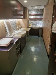 -馨月汇·独栋月子会所(静安店)