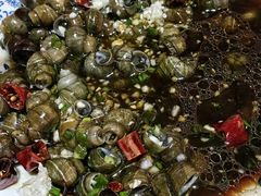 -呼吸森林·生态农庄农家乐私房菜