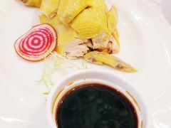 -丰收日(五角场店)