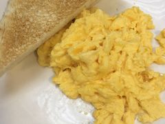 -澳洲牛奶公司(佐敦店)