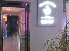 -LIENOW来闹密室剧本推理&狼人杀(李家村万达广场店)