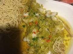 -丽华园(汉阳龙阳店)