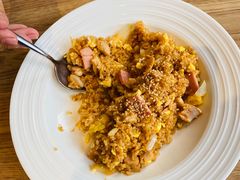 -必胜客(新中纬店)