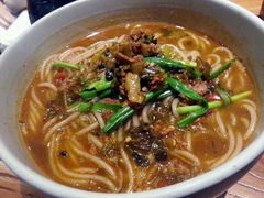 -云海肴·汽锅鸡·云南菜(天津国金汇店)