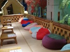 -御池园(顾村公园店)