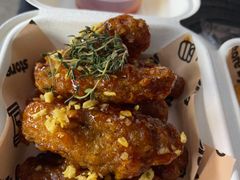 -JPG canteen(广州寺右公馆店)