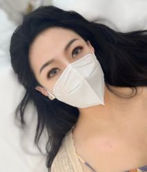 -久匠·纹眉纹绣半永久
