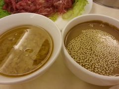 -福口居京味火锅(华光路店)