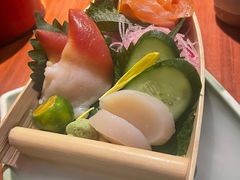 -摩打食堂(喜荟城店)