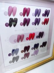 -如一·美甲美睫