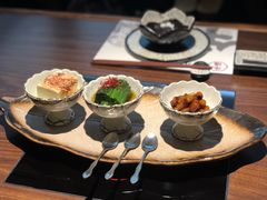 -牛道·和牛九食(市府恒隆广场店)