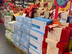 -Olé精品超市(新世界新丸中心店)