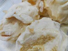 -鲍师傅糕点(永安里店)