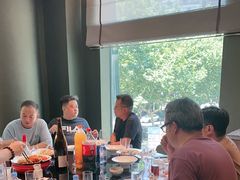 -忆家名门·上海菜(徐家汇店)