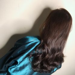烫染-MI HAIR