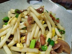 -好灶头妈妈菜·千岛湖土菜地标美食