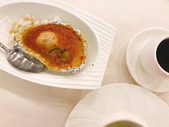 -凤凰楼酒家·粤宴点心(华强北店)