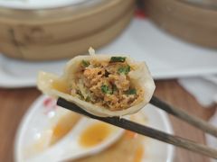 -东升灌浆包(辛庄街总店)