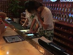 -牧歌KTV(观前店)