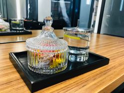 -SEBASTIAN塞巴斯汀