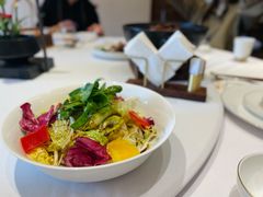 -龙吟九品(青龙山庄店)