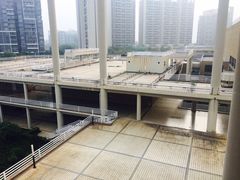 -广东工业大学(大学城校区)