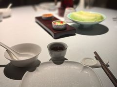 -柴门·头啖汤(天安千树店)