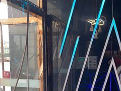 -唱吧麦颂KTV·派对(东坝店)