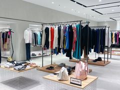 -the balancing(东方店)