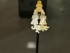 -湖北省博物馆
