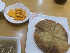 -嘉和一品粥(魏公村店)