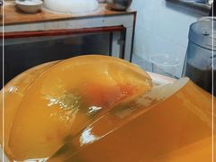 -木瓜老店