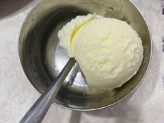 -葛尼沙印度餐厅 (镇明路店)