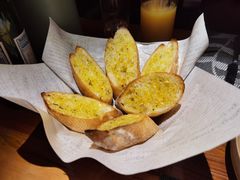 -秀·爱尔兰餐吧(上海路店)