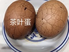 -陳香貴·兰州牛肉面(东方宝泰店)