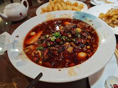 -渝味堂(彩云城店)