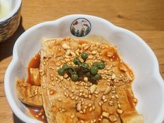 巴蜀豆衣-庆春朴门