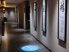 -经禅和·中医推拿(奥体恒山路店)